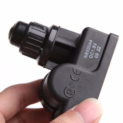 Akcesoria do pieca gazowego 4 Terminal DC 1.5V Bateria Pieca gazowa zapalnik do gotowania Pieczenie