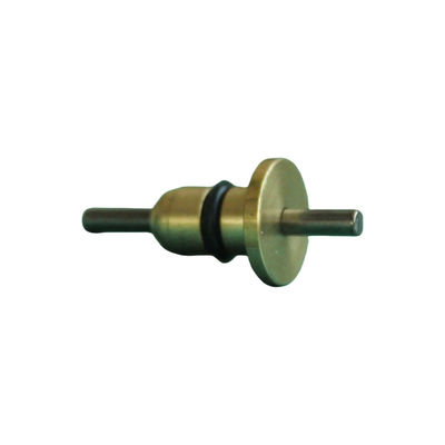 34mm Short Arm Sub-Shaft Valve Pin dla podgrzewaczy gazowych