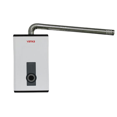 220V małe elektryczne podgrzewacze wody