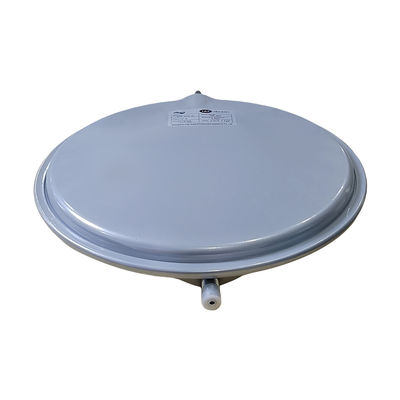 10L Ocynkowane naczynie wzbiorcze do kotłów gazowych montowanych na ścianie