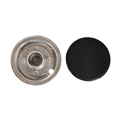 Głowa palnika do pieca gazowego ze stali nierdzewnej