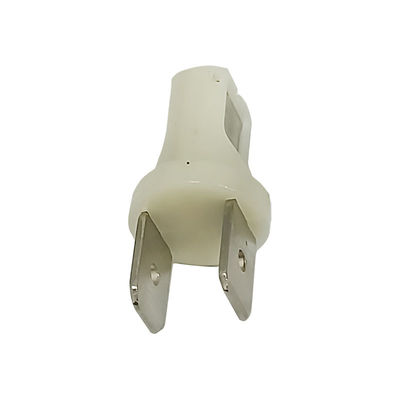 Złącze termopary gazowego podgrzewacza wody   Adaptor i czujnik płomienia