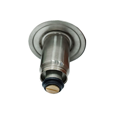 Optymalizowane rdzeń wirnika spiralnego impelleru zwiększający wydajność i wydajność kotła