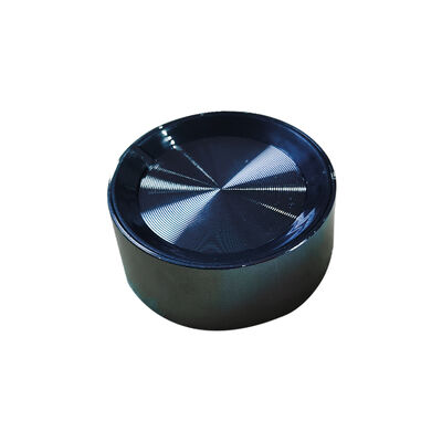 Domek Elektryczny Części Pieca Kontroler temperatury Głowica Kuchenka gazowa Drzwi ręcznik Głowica pieca