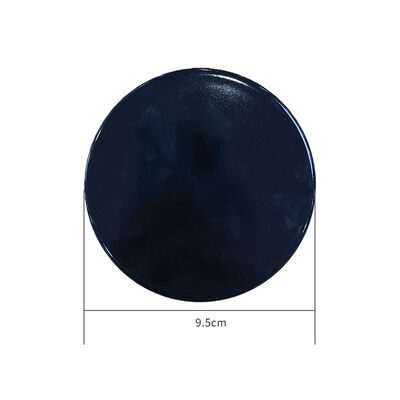 Wielofunkcyjna głowica palnika gazowego Przenośny palnik kuchenny kempingowy Kuchenka domowa do gotowania na zewnątrz Wytrzymała mosiężna płyta grzewcza