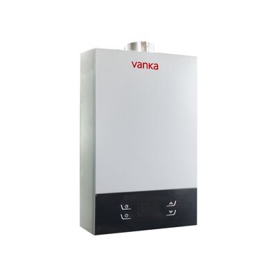 Gotowki na wodę LPG do użytku domowego Wersje niestandardowe i standardowe Dostępne do budowy domów, hoteli, apartamentów i projektów komercyjnych