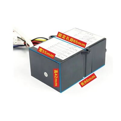220V wysokiej mocy impuls zapłon termostatu sterowanie przymusowe wydechowe podgrzewacze wody