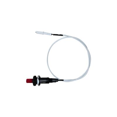 Universal High Voltage Pulse Igniter Gas Water Heater Spare Parts