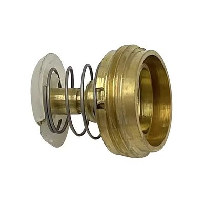 Zawór stabilizatora przepływu ciśnienia 18 mm do podgrzewaczy gazowych
