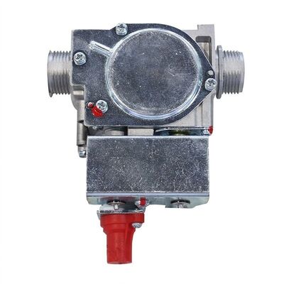 Wyniki badań na podstawie pkt 3.4.1 i 3.4.2