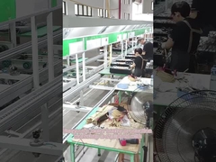 podgrzewacz wody gazowej