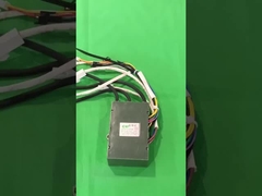 Elektroniczne akcesoria do podgrzewaczy wody 3V sterownik zapłonu gazu wysokiego napięcia