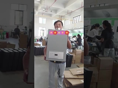 Wersje niestandardowe i niestandardowe