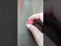 Wysokiej jakości przełączniki przenośne wykonane ze stali nierdzewnej