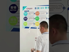 Adaptacyjny wielozadaniowy kran kuchenny Uniwersalny mikser zlewu