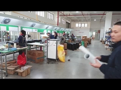 Akcesoria do podgrzewaczy wody