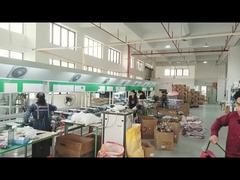 6L gazowy podgrzewacz gazu przenośny