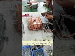 Kuchnia Gasowy ogrzewacz wody w pomieszczeniach 12L Stały ogrzewacz wody Oszczędność energii