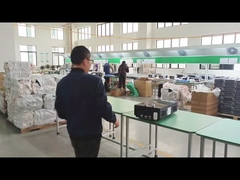 16L 18L 20L 22L 24L Propan bez zbiornika Szkło hartowane Wymuszony podgrzewacz wody gazowy