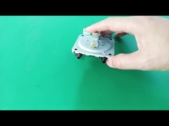 Przystępne ceny przełącznik ciśnienia powietrza do elementów podgrzewaczy wody