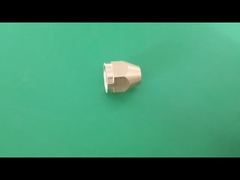 Wyroby z żelaza, włączając zęby