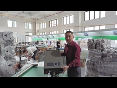 12L-16L Sprytny podgrzewacz wody bez zbiornika Wysoka wydajność i oszczędność energii