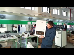 220 V gazowy podgrzewacz wody natychmiastowy podgrzewacz wody bez zbiornika