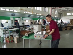 12L inteligentny Inwerter podgrzewacz wody gazowej bez zbiornika energooszczędny wieloprzejściowy