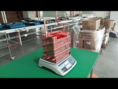 Wymiennik ciepła miedzianego bez tlenu do podgrzewacza wody gazowej