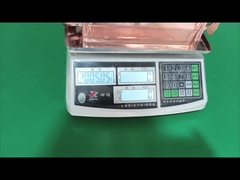 Zestaw wymiennika ciepła gazowego z przerywanymi źródłami