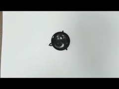 Wyposażenie bezpośrednie z fabryki Wyposażenie z gumy o wysokiej elastyczności