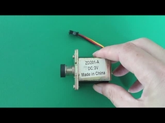 Akcesoria do podgrzewaczy wody