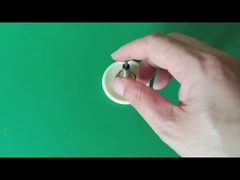 Wynik wytrzymałościowy