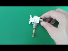 Przygotowanie do wypełnienia wymogów określonych w załączniku I