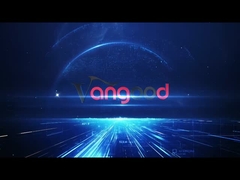 Od Made in China do Globalnego Zaufania — Historia Marki Vanka