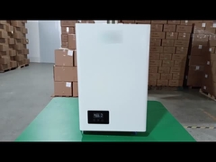 podgrzewacz wody gazowej