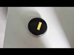 Głowa palnika do pieca gazowego ze stali nierdzewnej