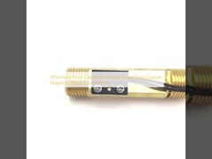 Ceny hurtowe Ceny hurtowe Ceny hurtowe Ceny hurtowe Ceny hurtowe Ceny hurtowe