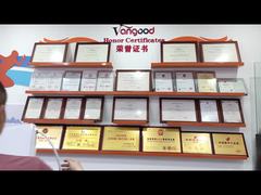 Elektryczny podgrzewacz wody