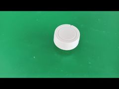 Precyzyjna regulacja temperatury pokrętłem