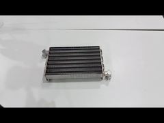 Wymiennik ciepła do podgrzewacza wody dla 18 24L Plus Duża konstrukcja Wysoka pojemność