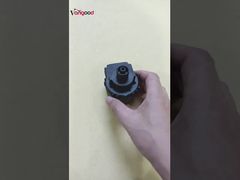 Zobacz dlaczego warto wybrać silnik pompy cyrkulacyjnej 3-drogowej do podgrzewacza wody