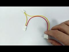 Watch: Universal Power Switch Cable for Water Heater Accessories Showcase