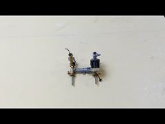 Wprowadź gazowy podgrzewacz wody części Zero ciśnienie wody gazowo-wodny zawór połączenia dla Ciebie