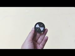 Przyjrzyjmy się bliżej: Części sprzętu domowego Głowica sterująca temperaturą pieca Głowica gazowa pieca Głowica drzwi Głowica pieca