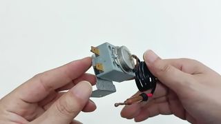 Gorąca sprzedaż termostatu kapilarnego przełącznik kontroli temperatury